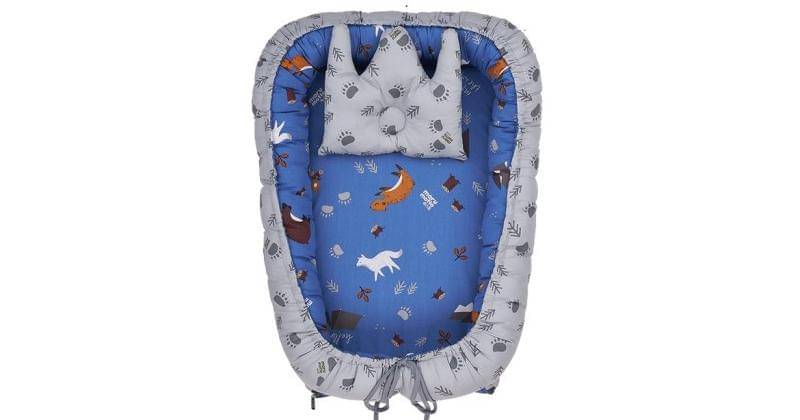 tokopedia.com/morumotto